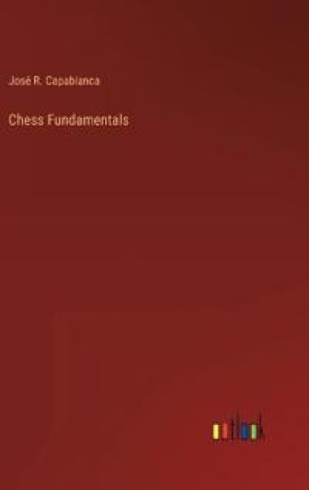 Chess Fundamentals