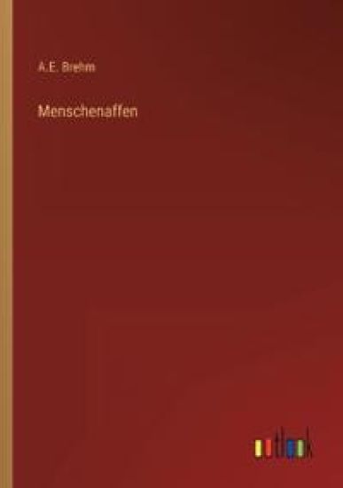 Menschenaffen