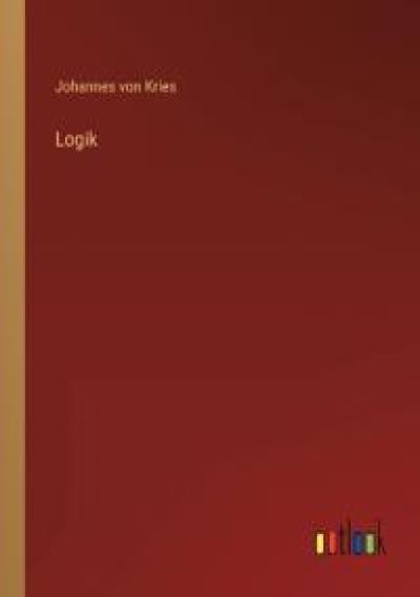 Logik
