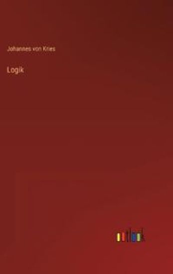 Logik
