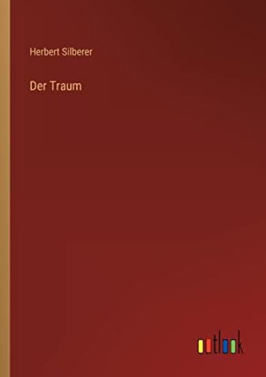 Der Traum
