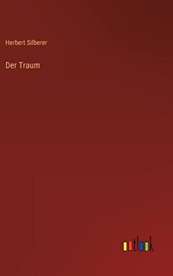 Der Traum