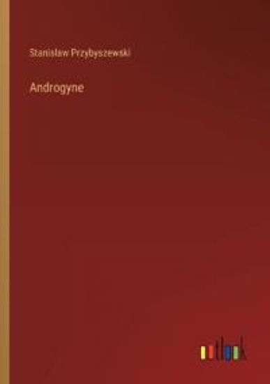 Androgyne
