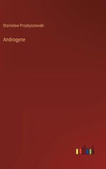 Androgyne