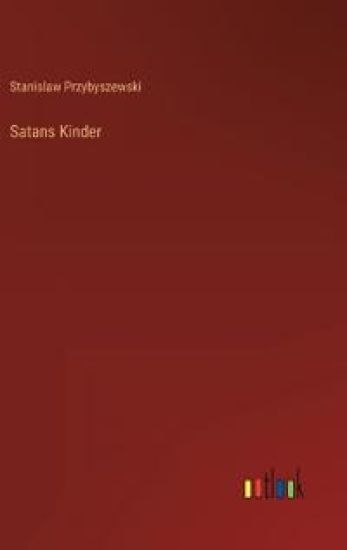 Satans Kinder