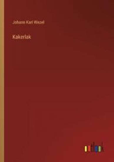 Kakerlak