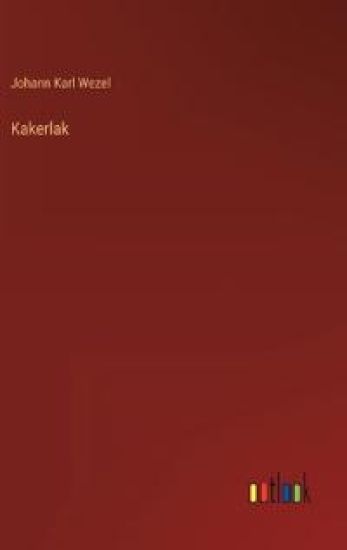 Kakerlak