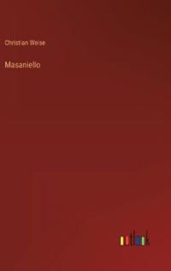 Masaniello
