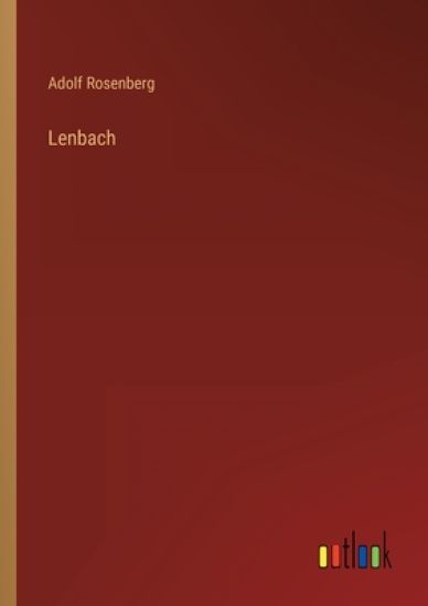 Lenbach