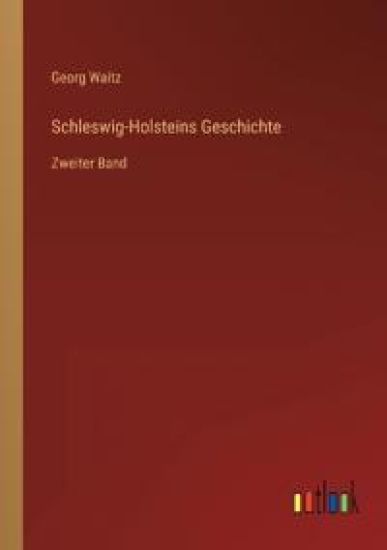 Schleswig-Holsteins Geschichte