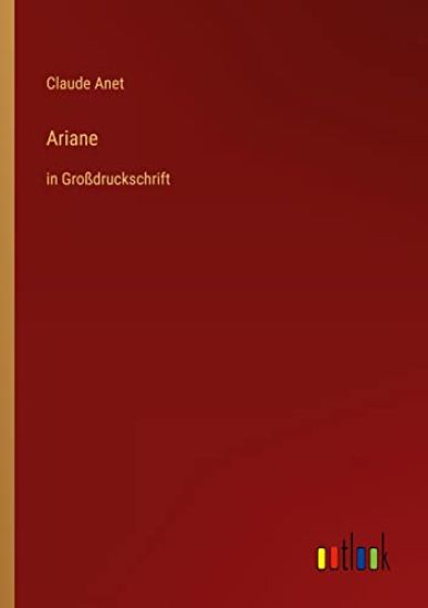 Ariane