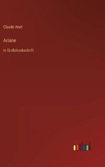 Ariane