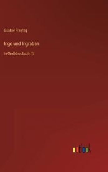 Ingo und Ingraban