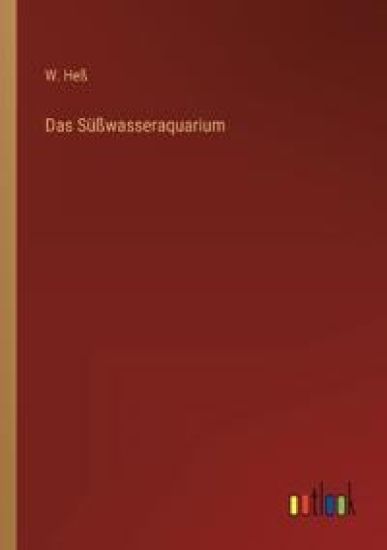 Das Süßwasseraquarium