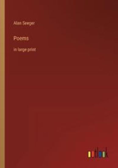 Poems