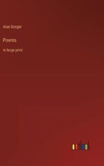 Poems