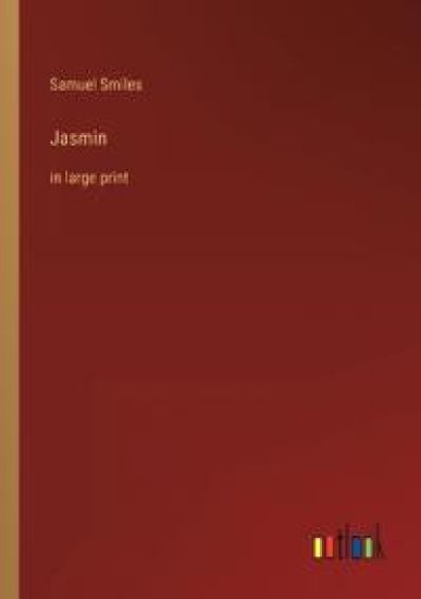 Jasmin