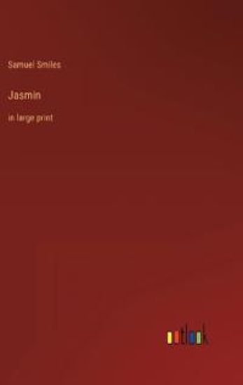 Jasmin