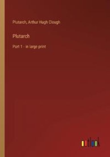 Plutarch