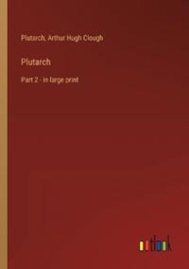 Plutarch