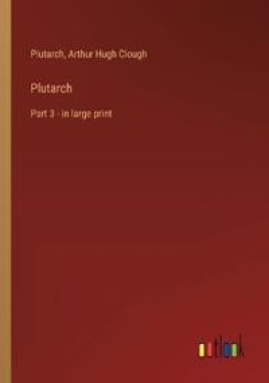 Plutarch