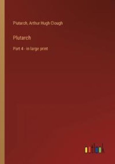 Plutarch