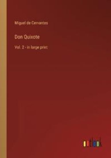 Don Quixote