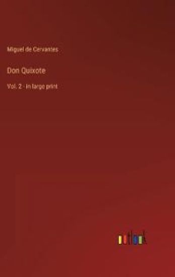 Don Quixote
