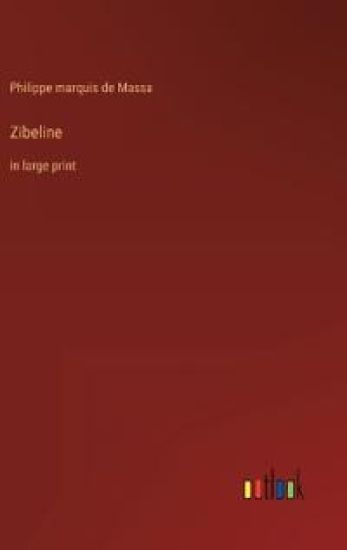 Zibeline