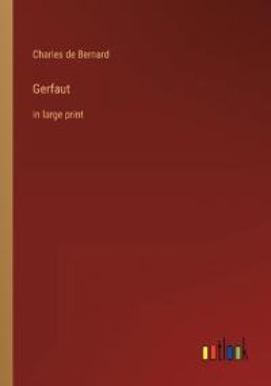 Gerfaut