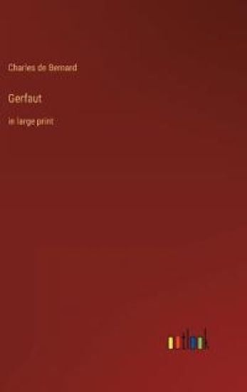 Gerfaut