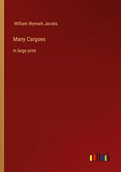 Many Cargoes