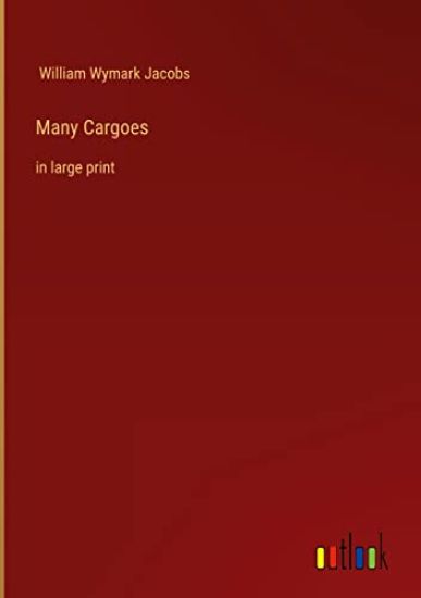 Many Cargoes