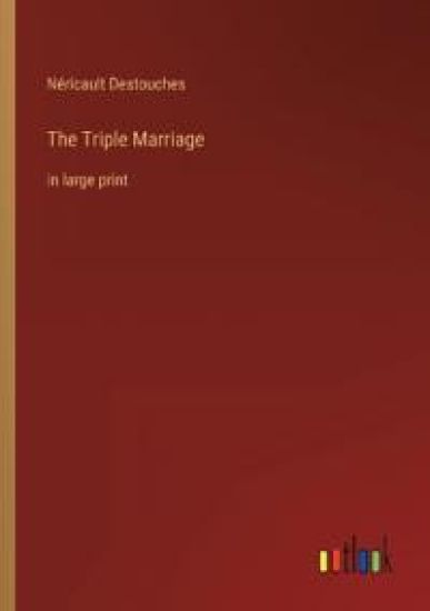 The Triple Marriage