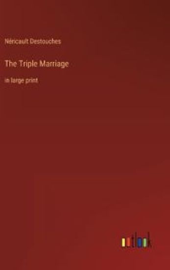 The Triple Marriage