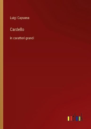 Cardello
