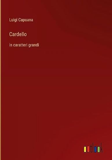 Cardello