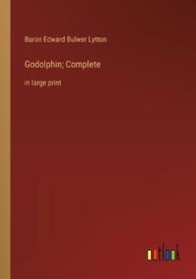 Godolphin; Complete