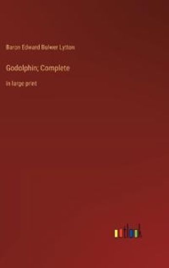 Godolphin; Complete