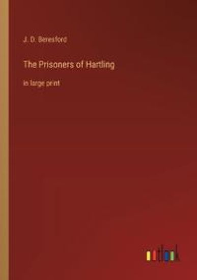 The Prisoners of Hartling