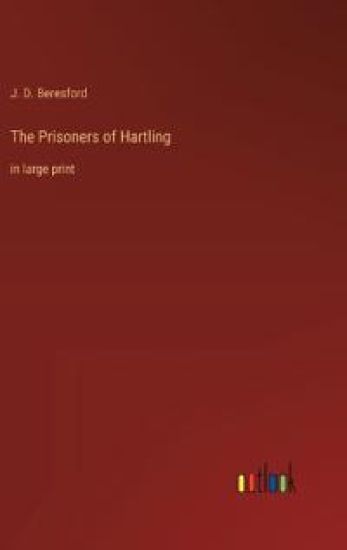 The Prisoners of Hartling