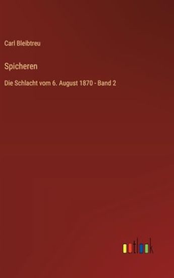 Spicheren