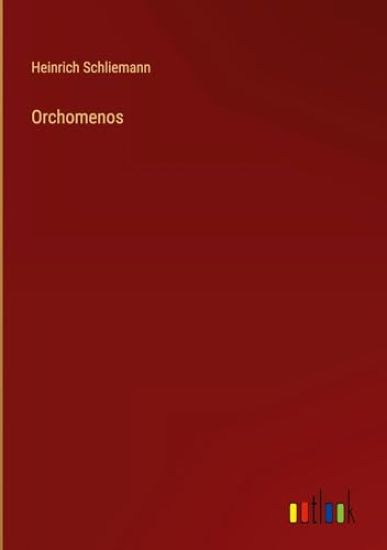 Orchomenos