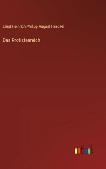 Das Protistenreich