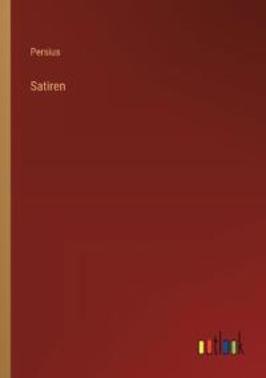 Satiren