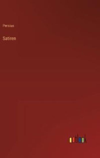 Satiren