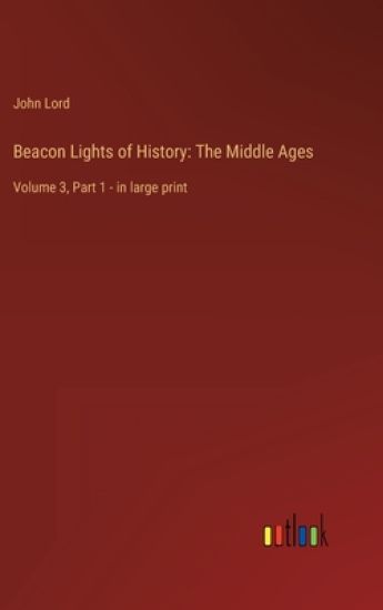 Beacon Lights of History