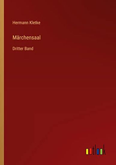 Märchensaal