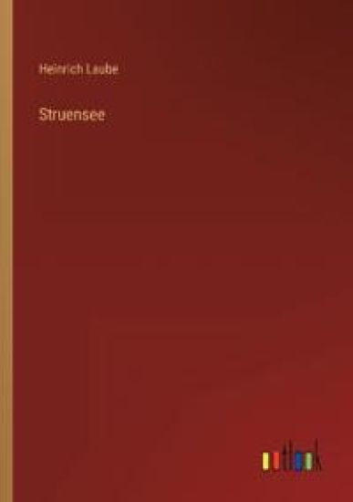 Struensee
