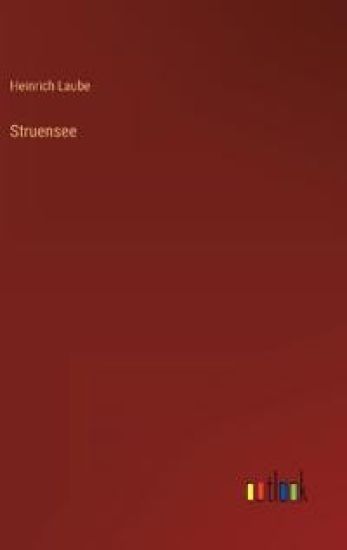 Struensee
